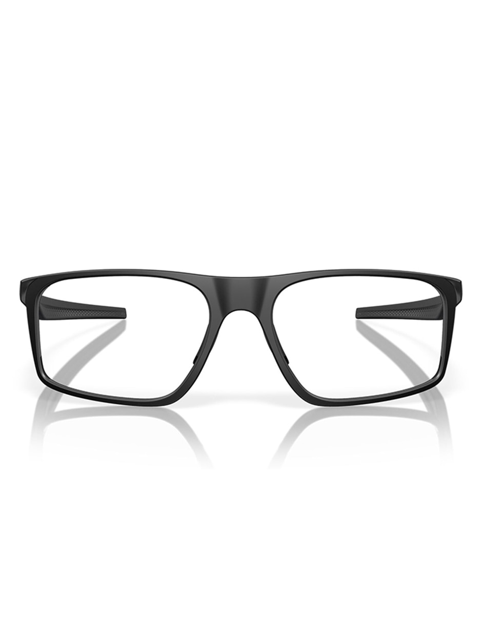 Armazón sport Bat Flip para hombre 4