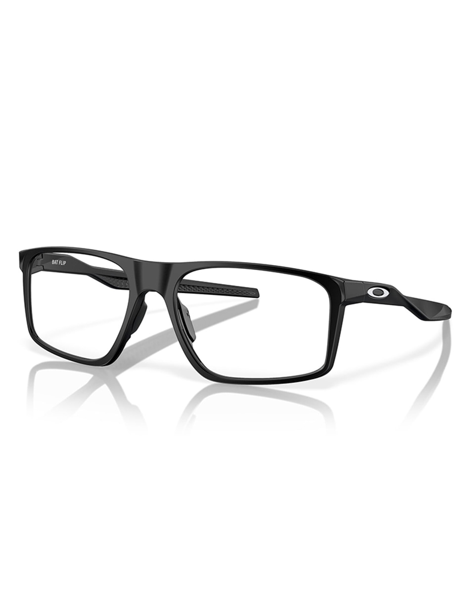 Armazón sport Bat Flip para hombre