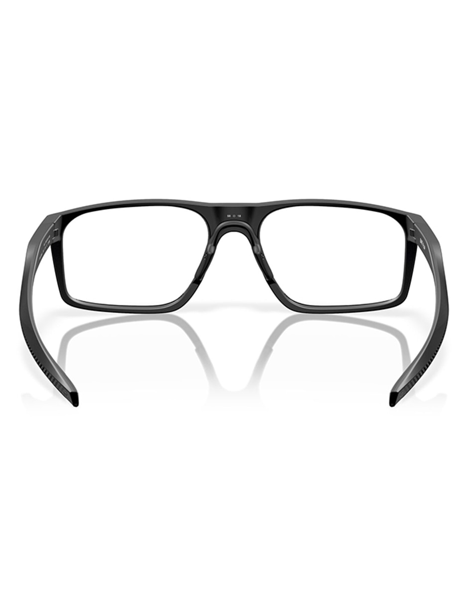 Armazón sport Bat Flip para hombre 6