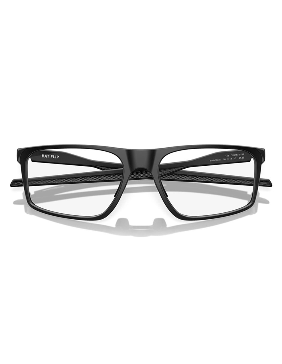 Armazón sport Bat Flip para hombre 7