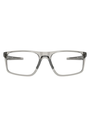 Armazón sport Bat Flip para hombre 1