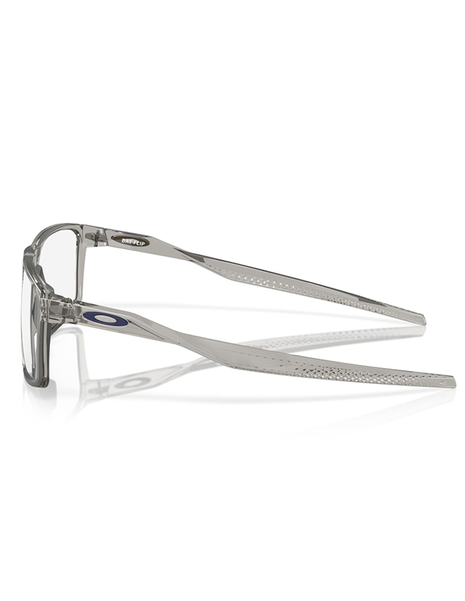 Armazón sport Bat Flip para hombre 3