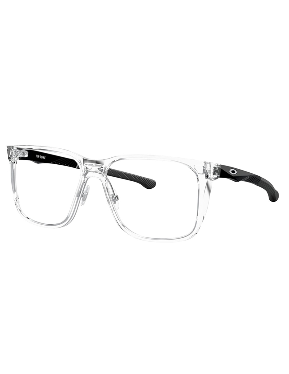 Armazón sport Hip Tone para hombre 6