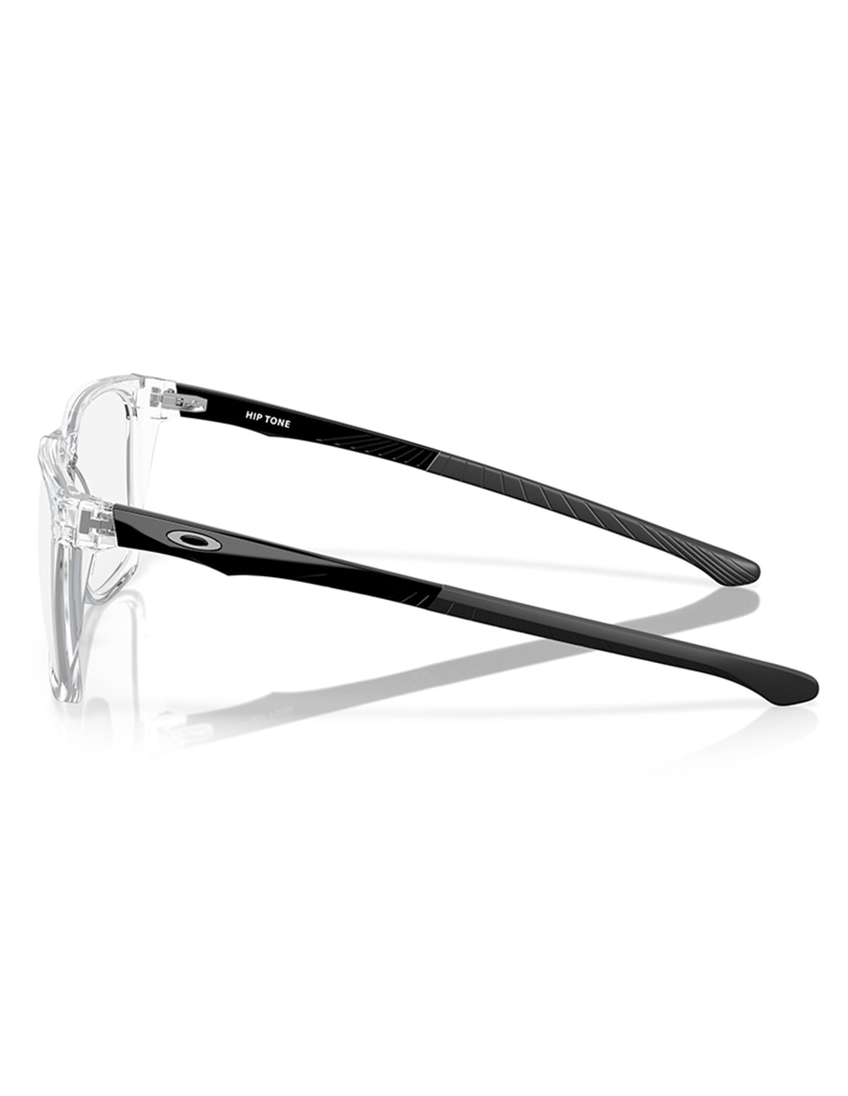Armazón sport Hip Tone para hombre 5