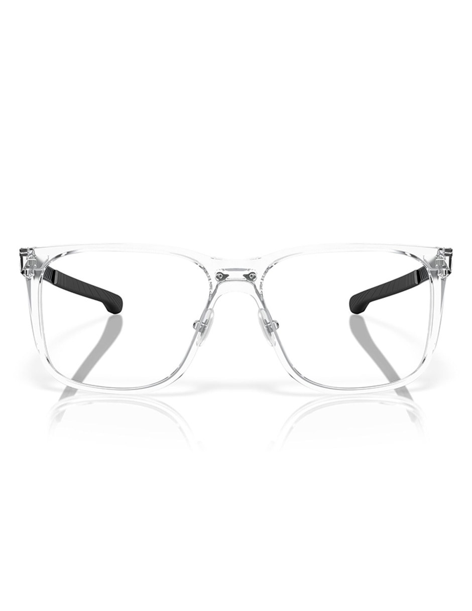 Armazón sport Hip Tone para hombre 4