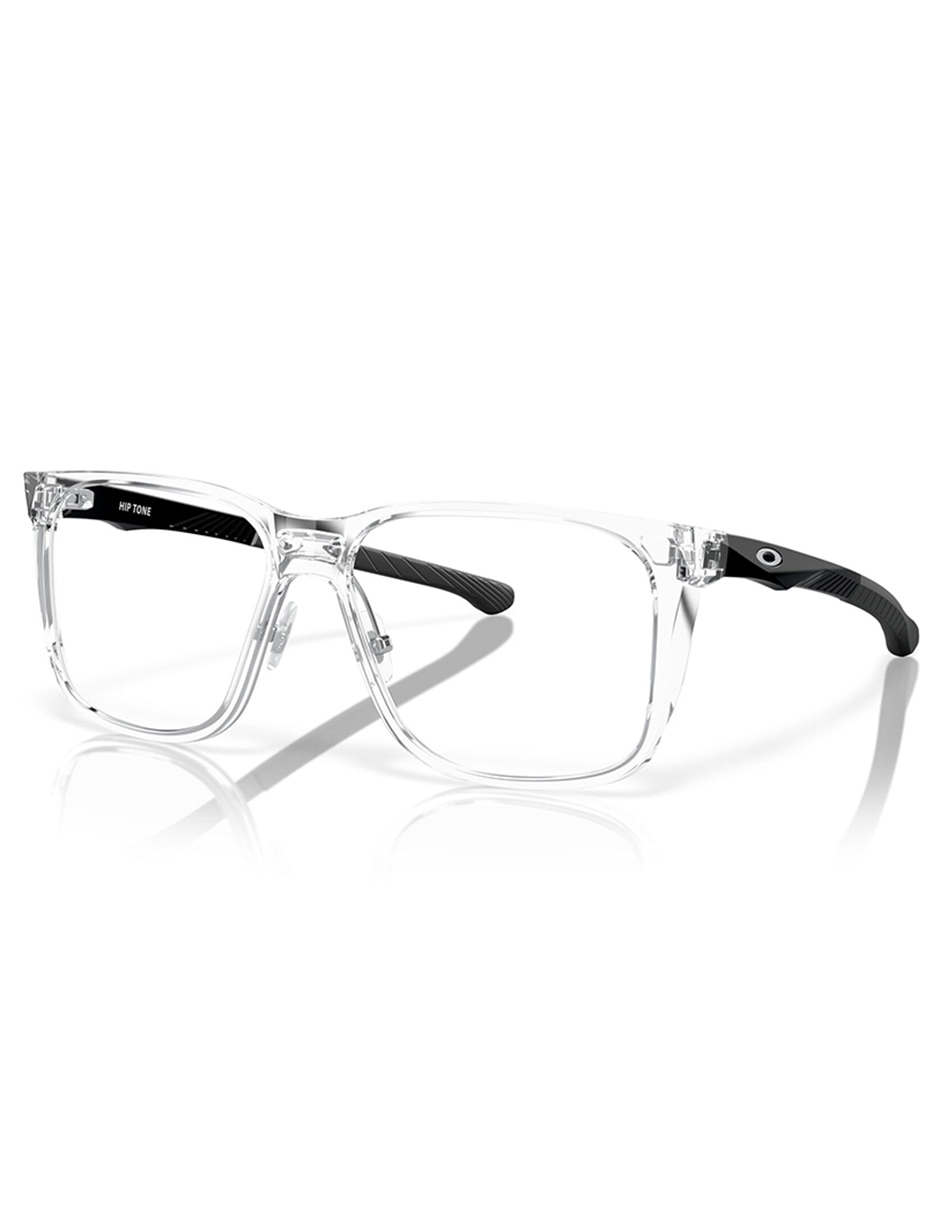 Armazón sport Hip Tone para hombre
