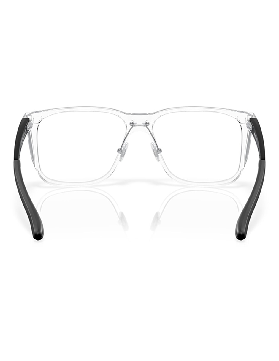 Armazón sport Hip Tone para hombre 7