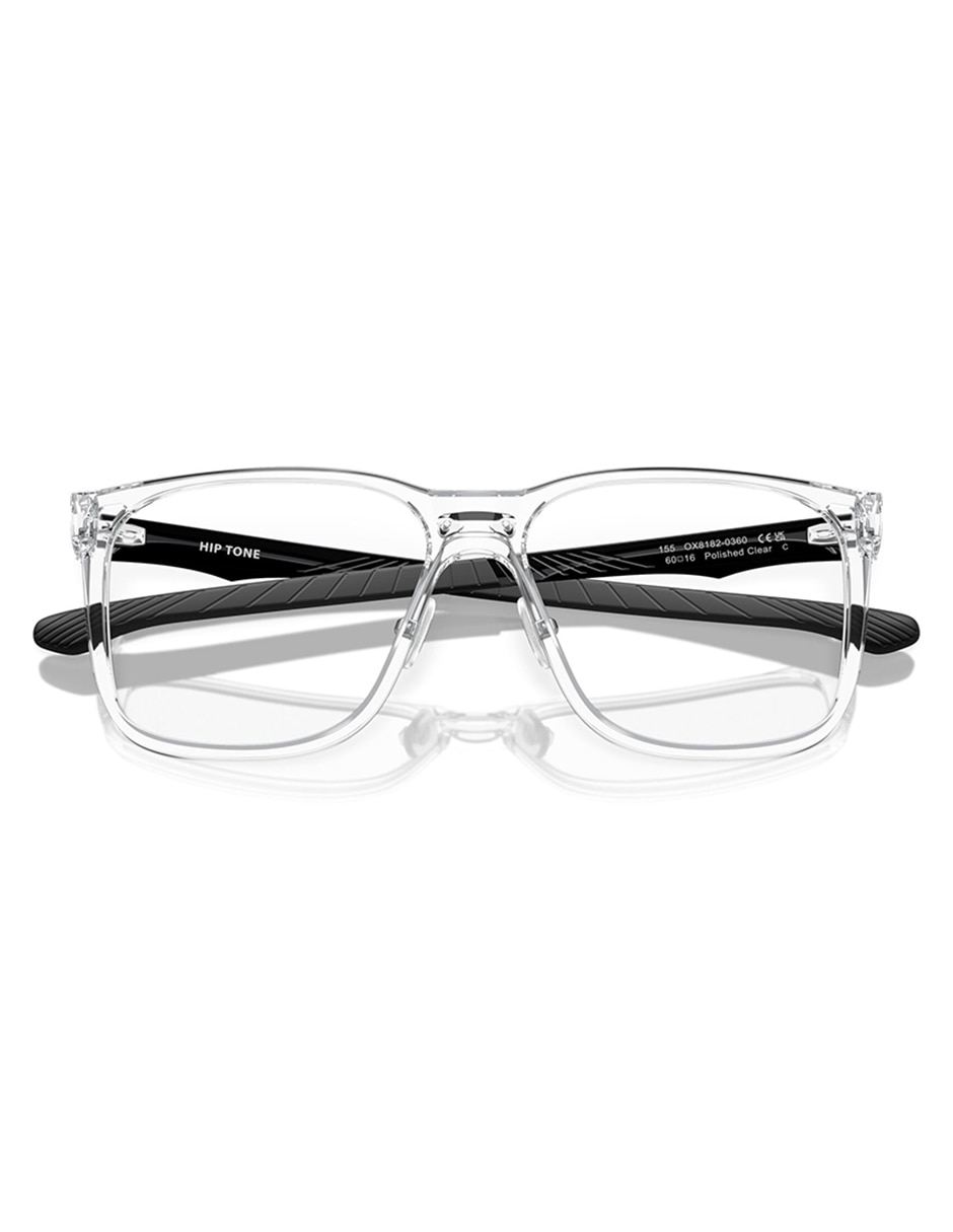 Armazón sport Hip Tone para hombre 3