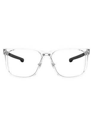 Armazón sport Hip Tone para hombre 1