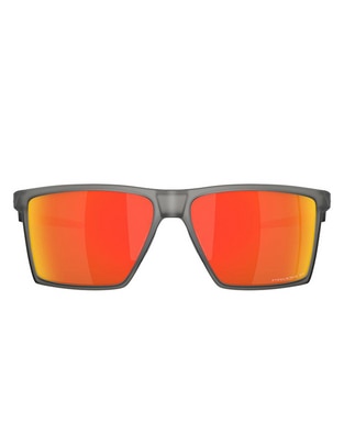 Lentes de sol Sport Futurity Sun unisex