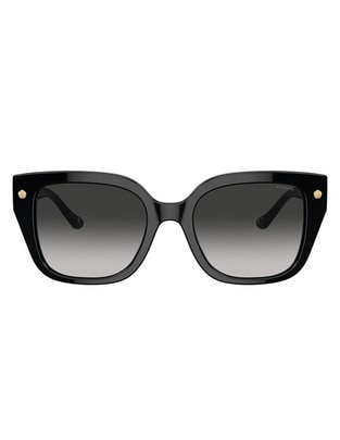 Lentes de sol Premium CR611 para mujer