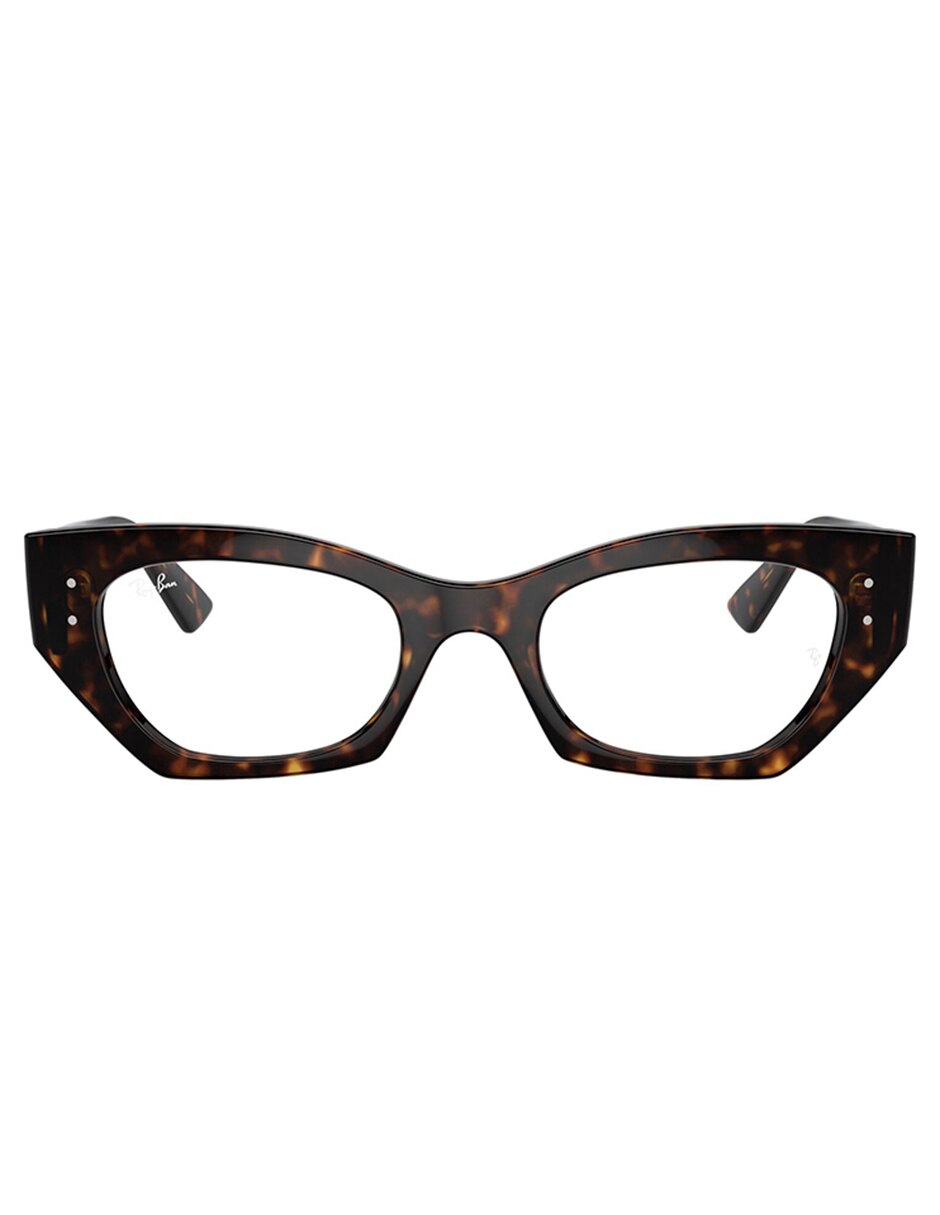 Armazón life style Zena unisex 1
