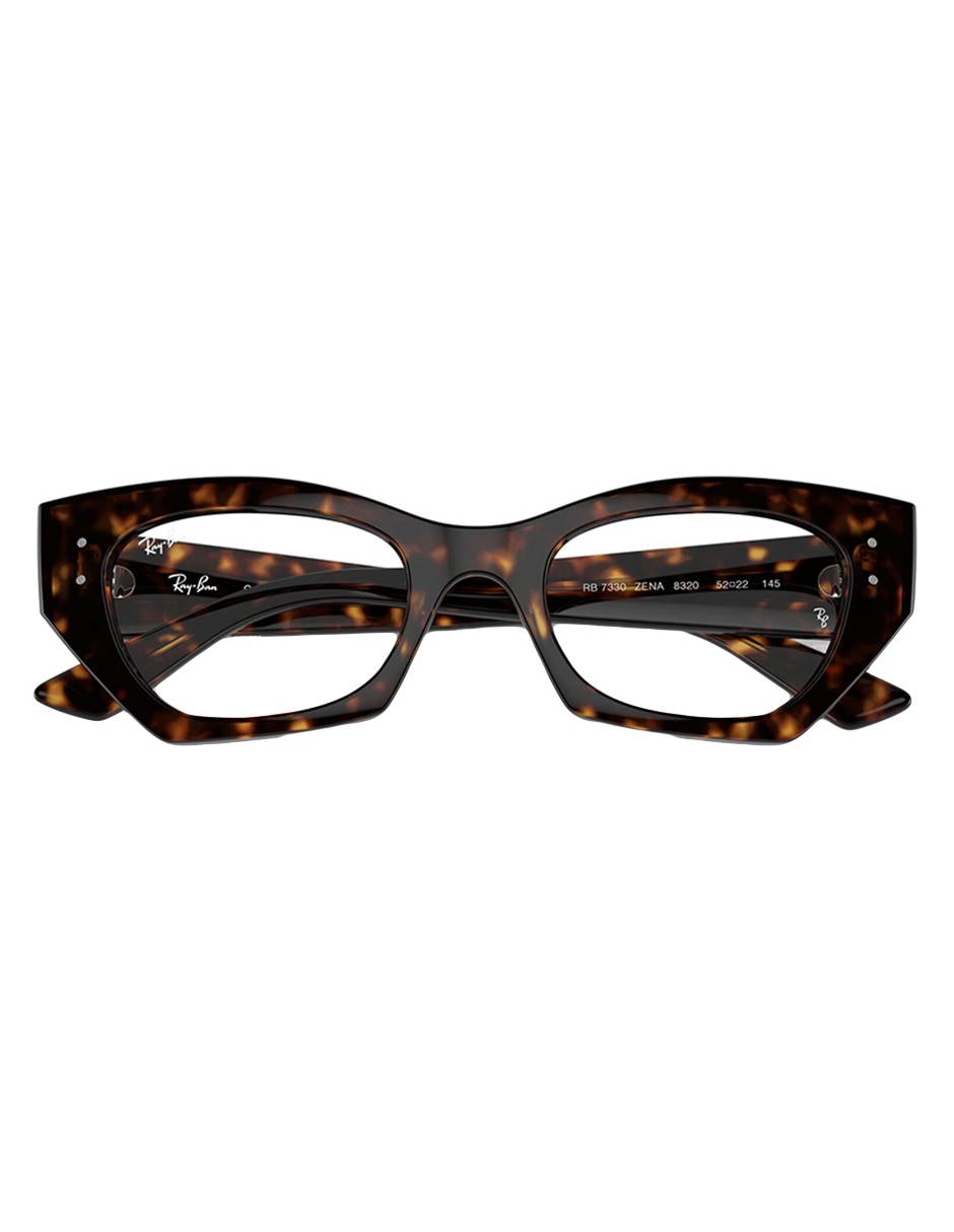 Armazón life style Zena unisex 6