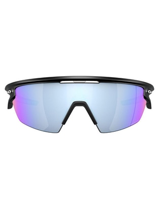 Lentes de sol Sport Sphaera unisex Lentes de sol Sport Sphaera unisex