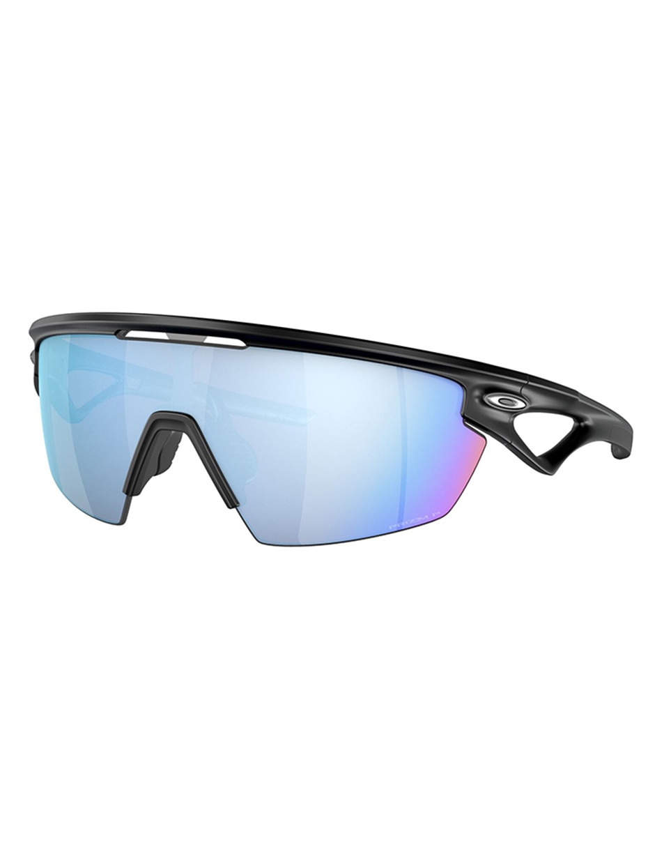 Lentes de sol Sport Sphaera unisex 2