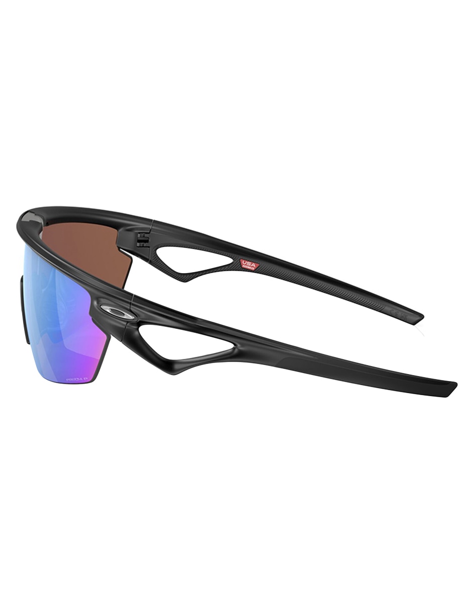 Lentes de sol Sport Sphaera unisex