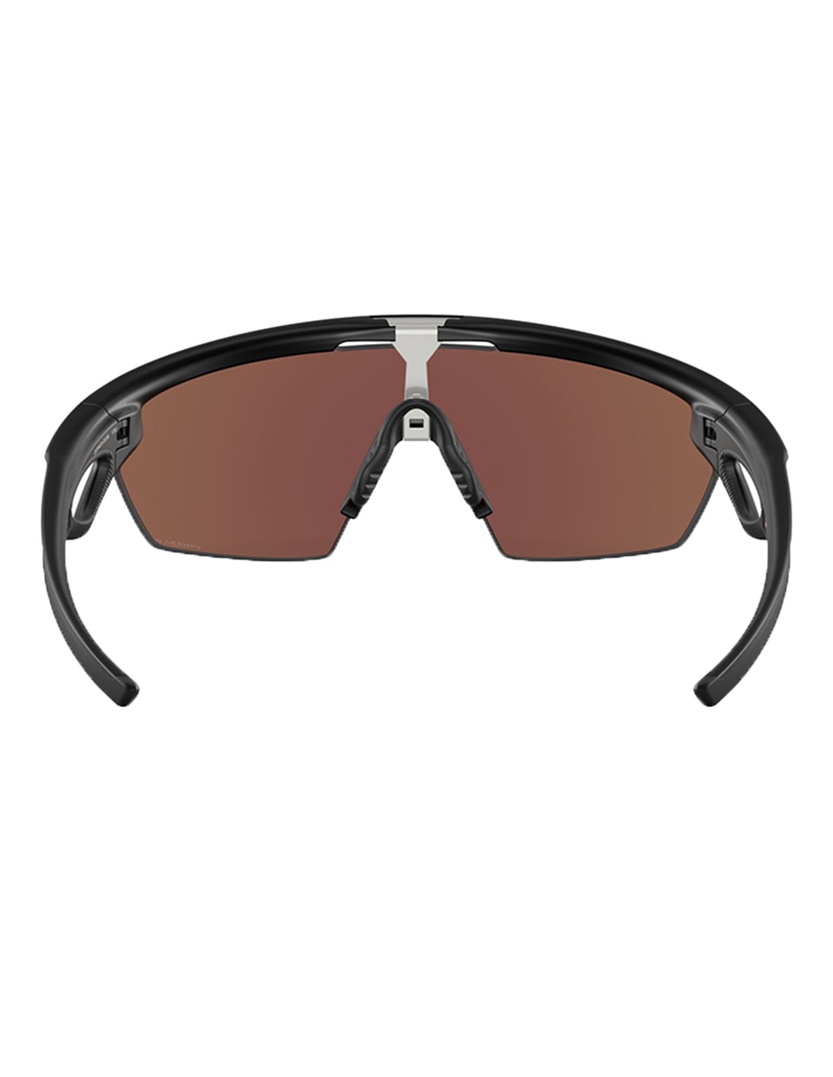 Lentes de sol Sport Sphaera unisex