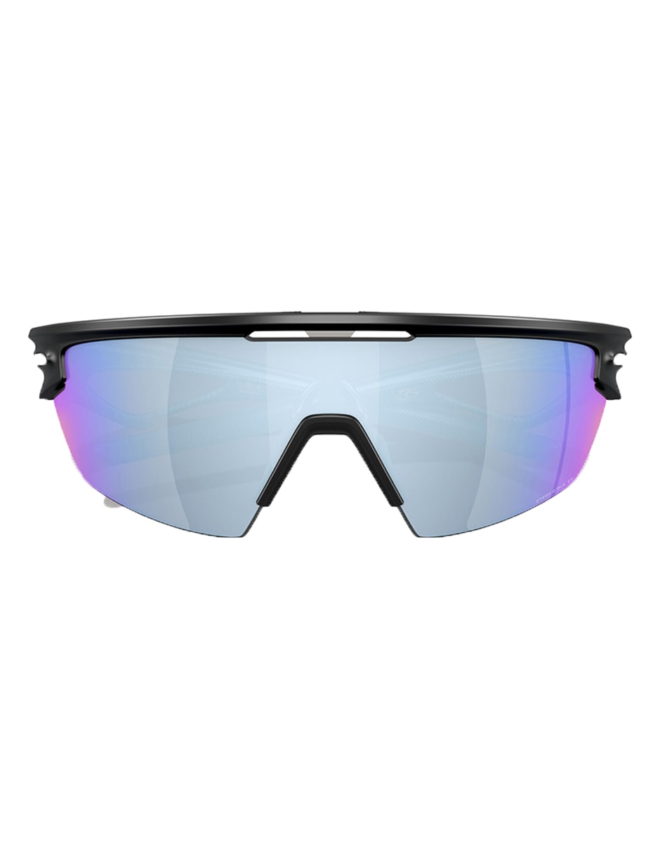 Lentes de sol Sport Sphaera unisex