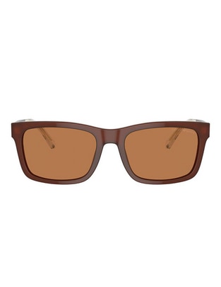 Lentes de sol Premium Douglas para hombre Lentes de sol Premium Douglas para hombre