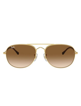 Lentes de sol Life Style Bain Bridge unisex Lentes de sol Life Style Bain Bridge unisex
