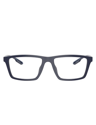 Armazón Essential Leisure para hombre 1
