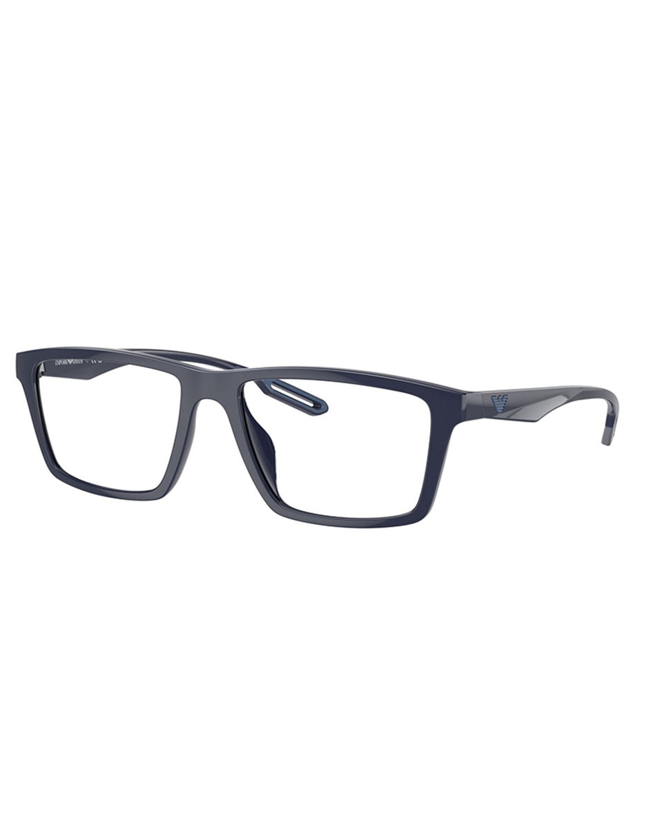 Armazón Essential Leisure para hombre 2