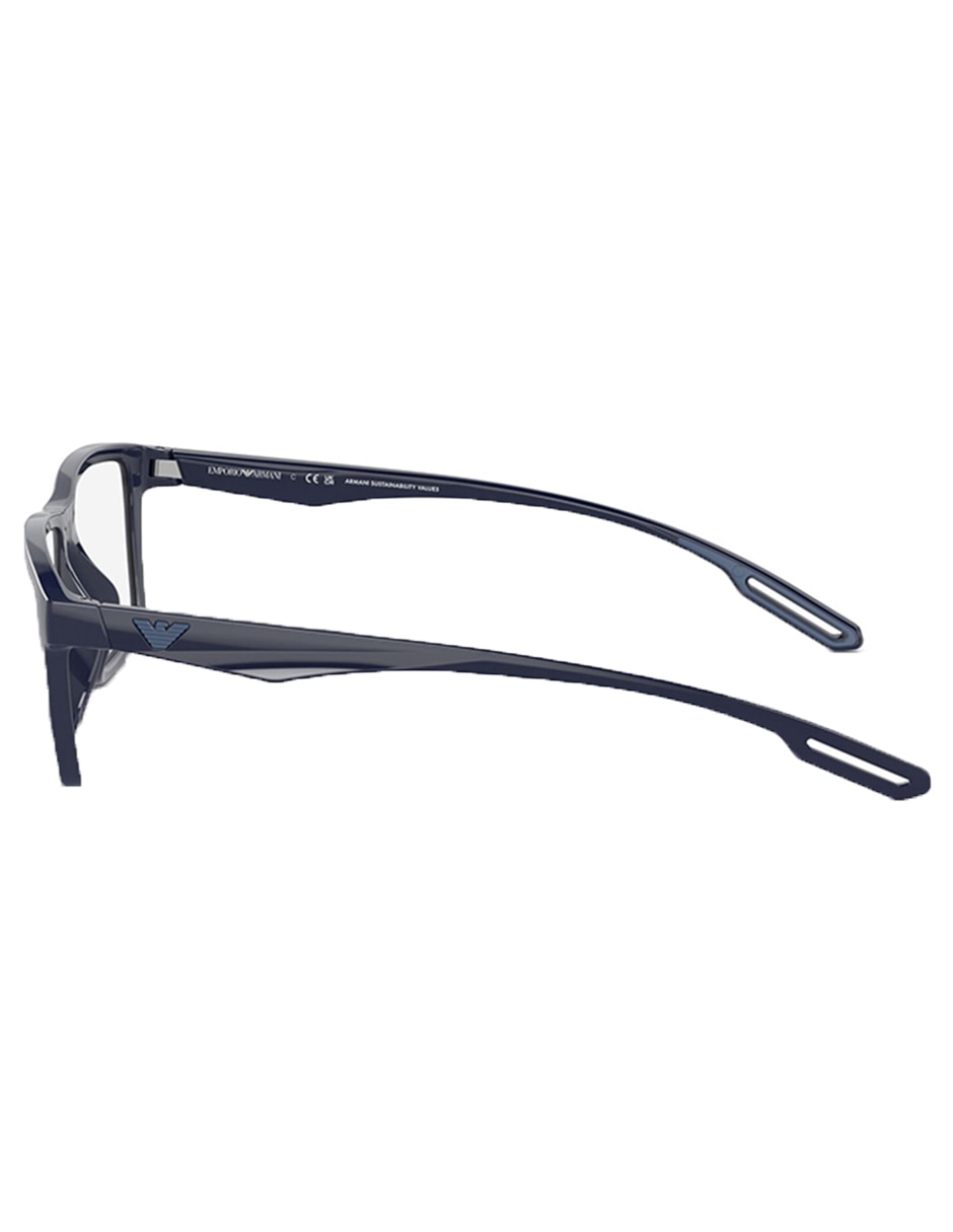 Armazón Essential Leisure para hombre 3