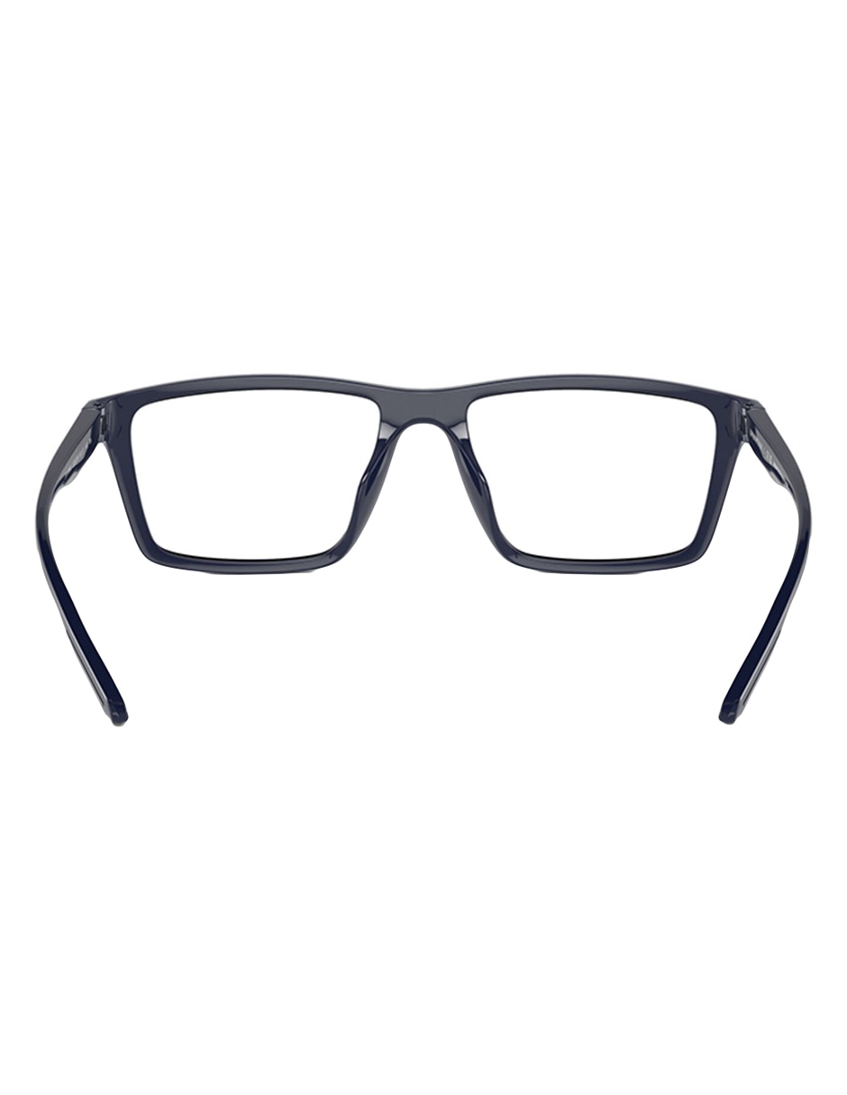 Armazón Essential Leisure para hombre 4