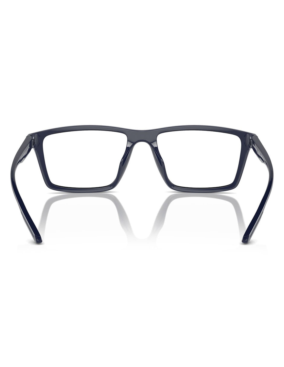 Armazón Essential Leisure para hombre 6