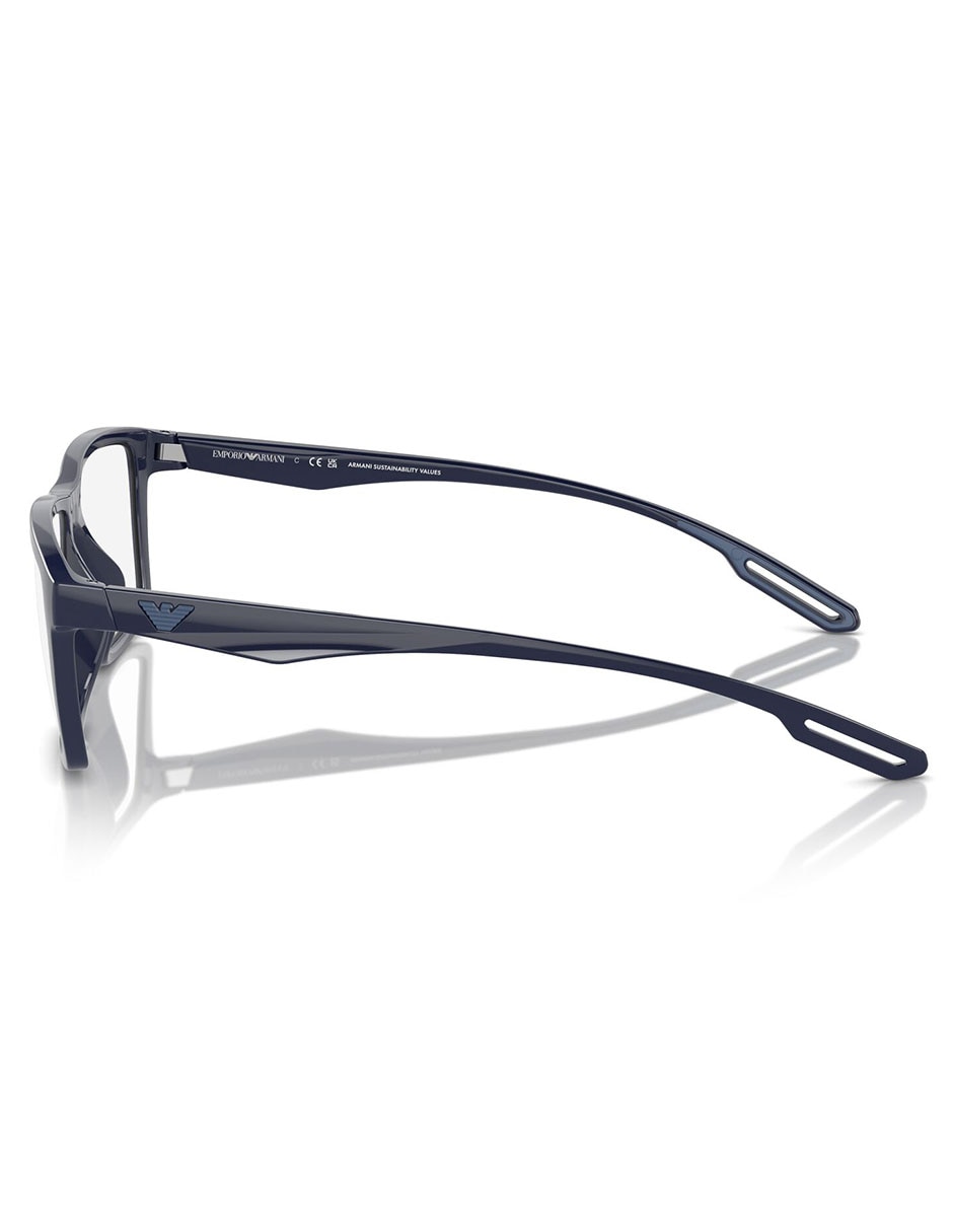 Armazón Essential Leisure para hombre 8