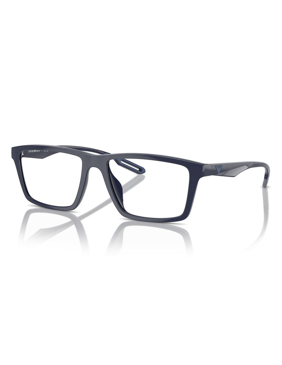 Armazón Essential Leisure para hombre 9