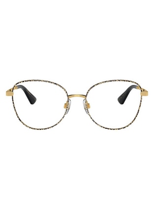 Armazón Douglas para mujer 1