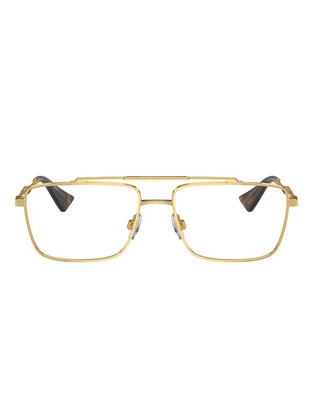 Armazón Douglas para hombre 1