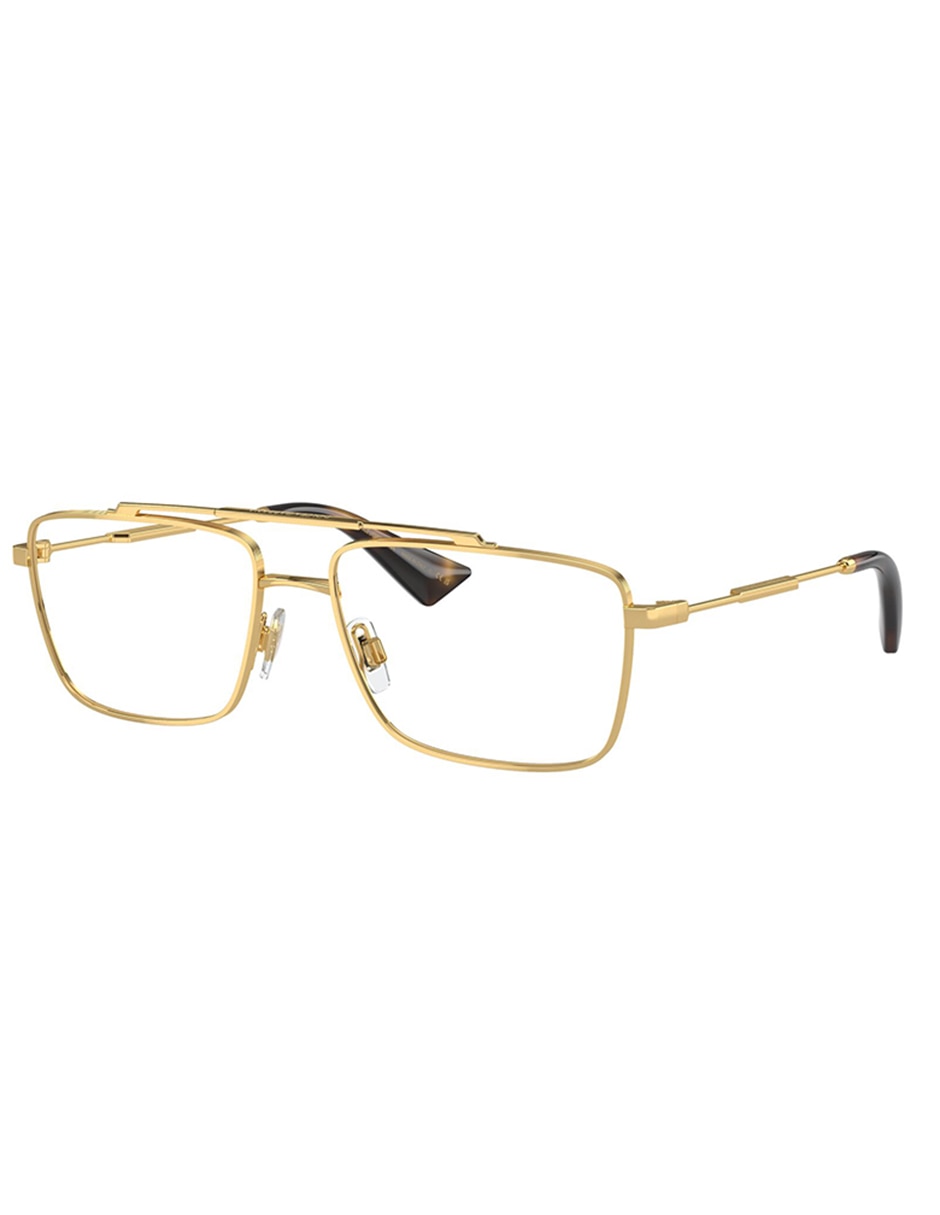 Armazón Douglas para hombre 2