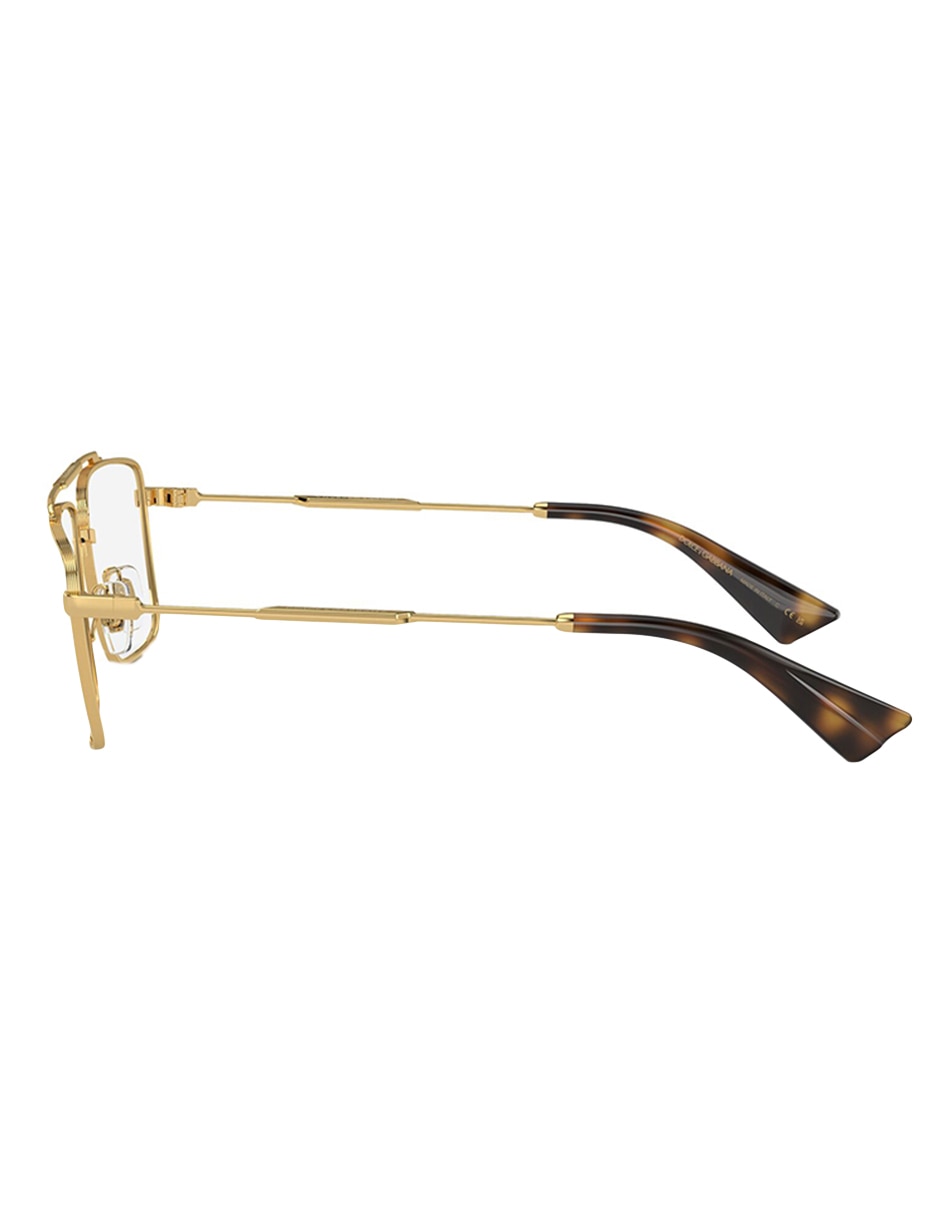 Armazón Douglas para hombre 3