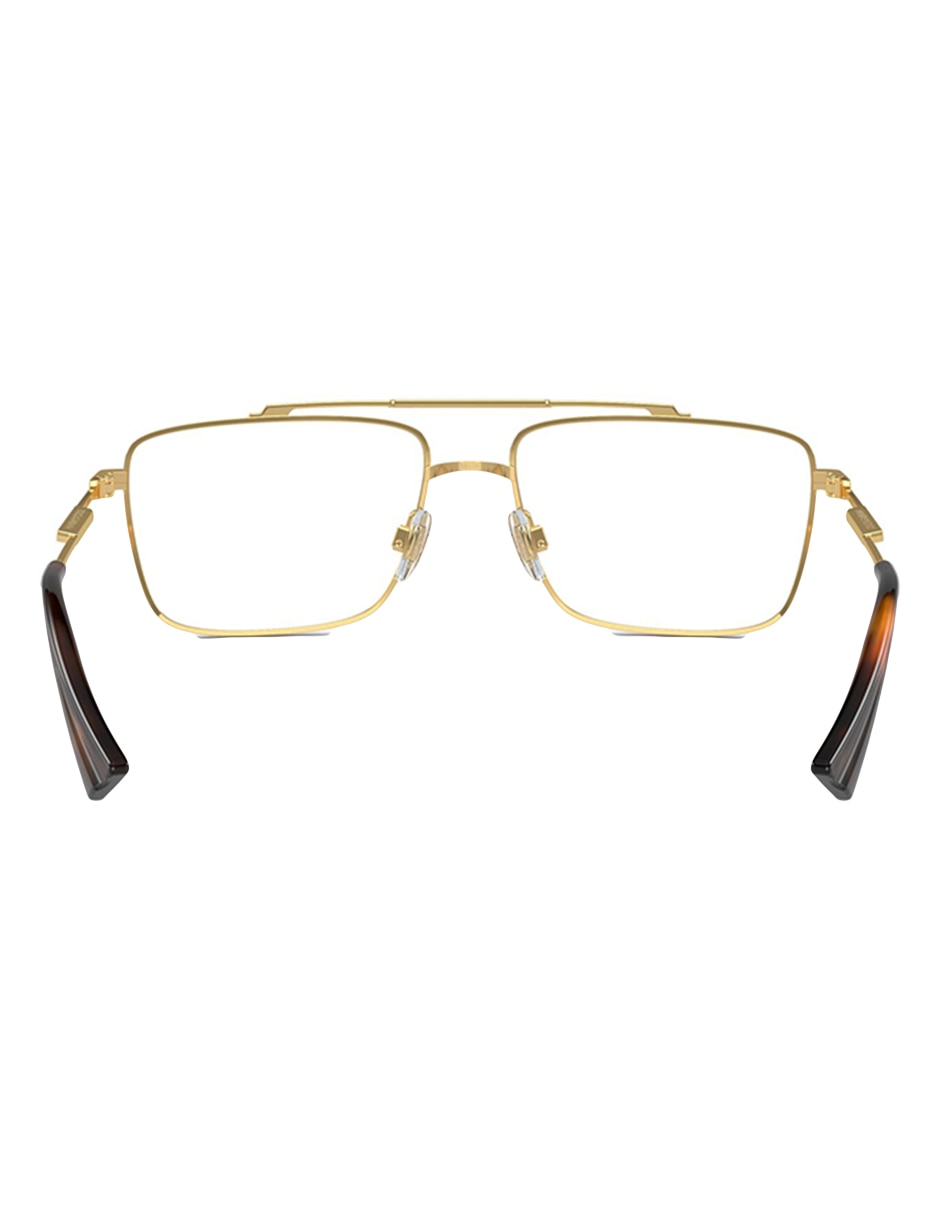 Armazón Douglas para hombre 4