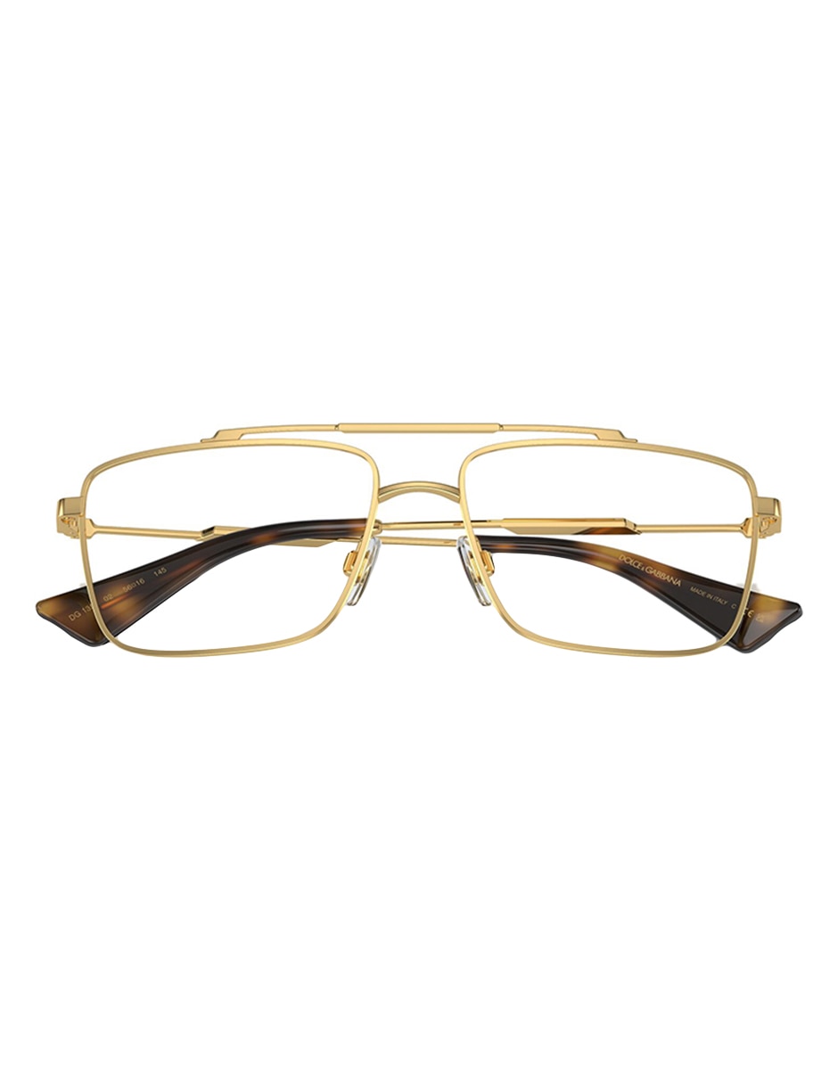 Armazón Douglas para hombre