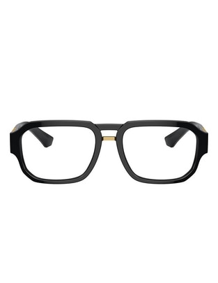 Armazón Dolce& luxury Douglas para hombre 1