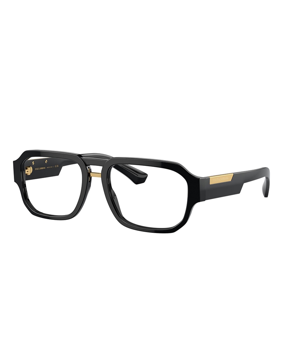 Armazón Dolce& luxury Douglas para hombre 2