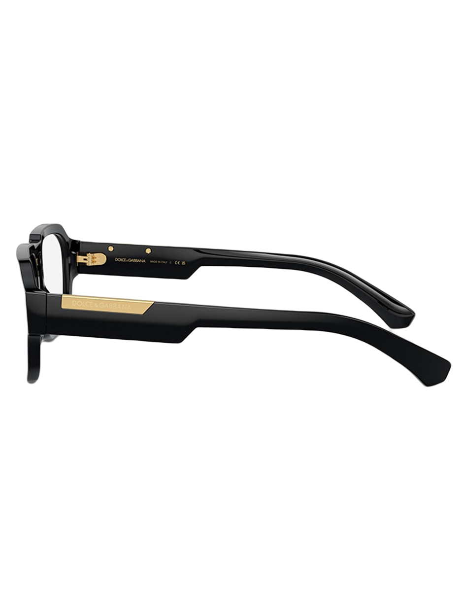 Armazón Dolce& luxury Douglas para hombre 3