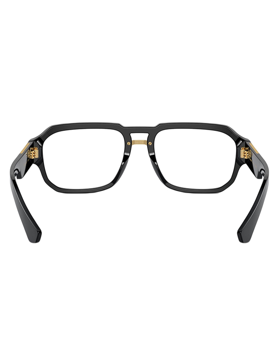 Armazón Dolce& luxury Douglas para hombre 4
