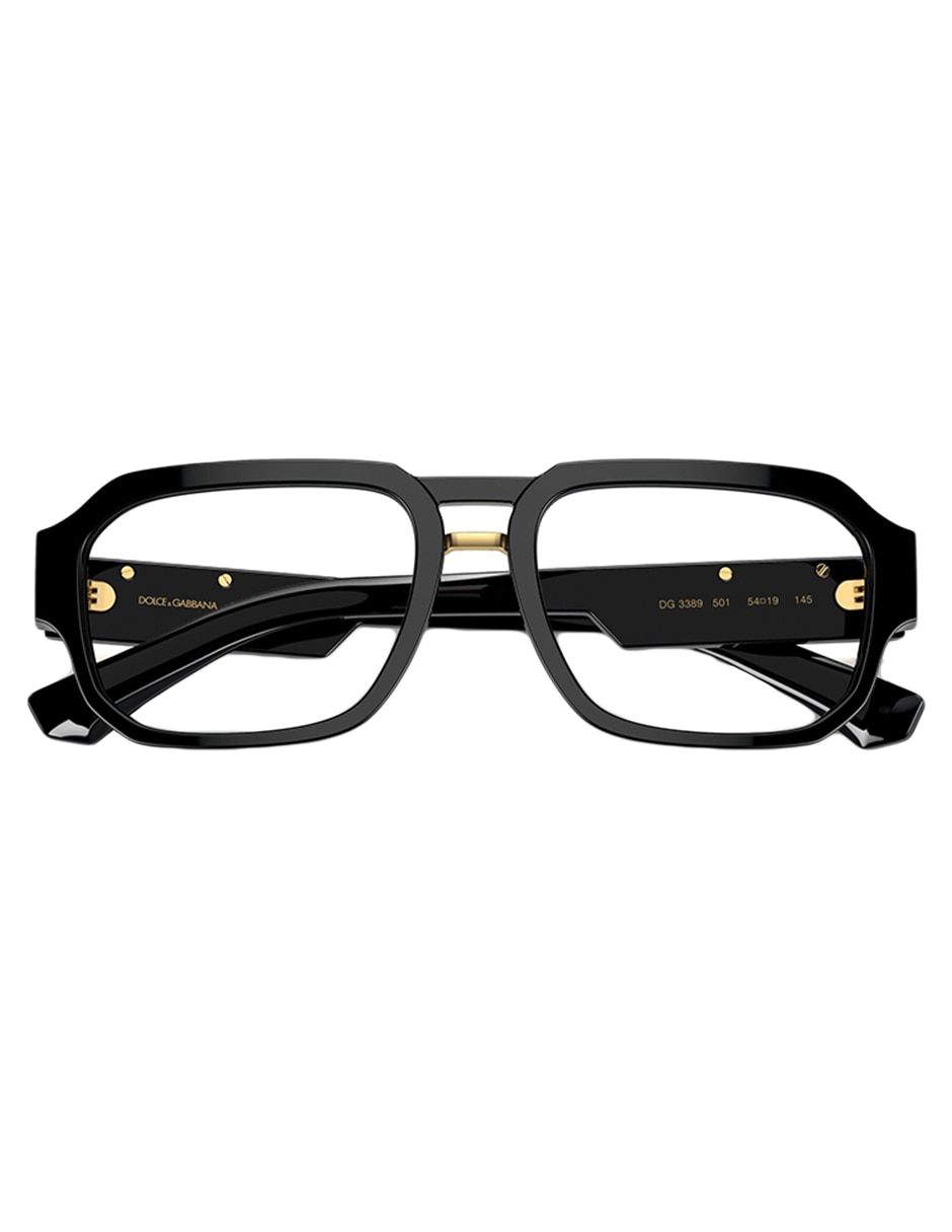 Armazón Dolce& luxury Douglas para hombre