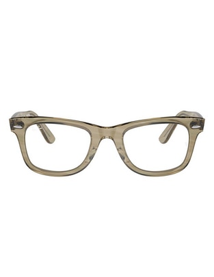 Armazón Ray Ban Life Style Wayfarer unisex