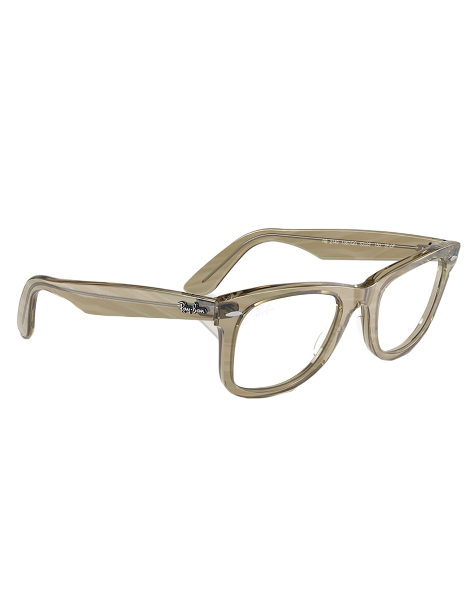 Armazón Ray Ban Life Style Wayfarer unisex