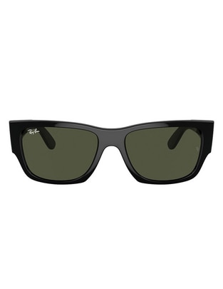 Lentes de sol Life Style Carlos unisex