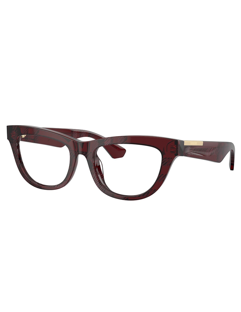 Armazón luxury Douglas para mujer 2