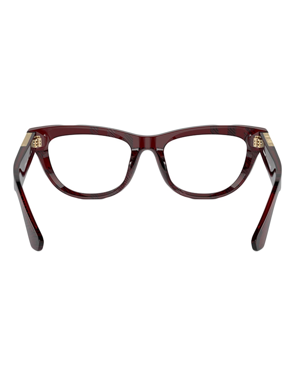 Armazón luxury Douglas para mujer 3