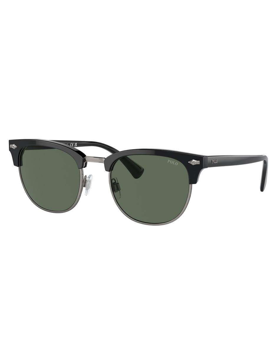 Lentes de sol Field Day para hombre 2