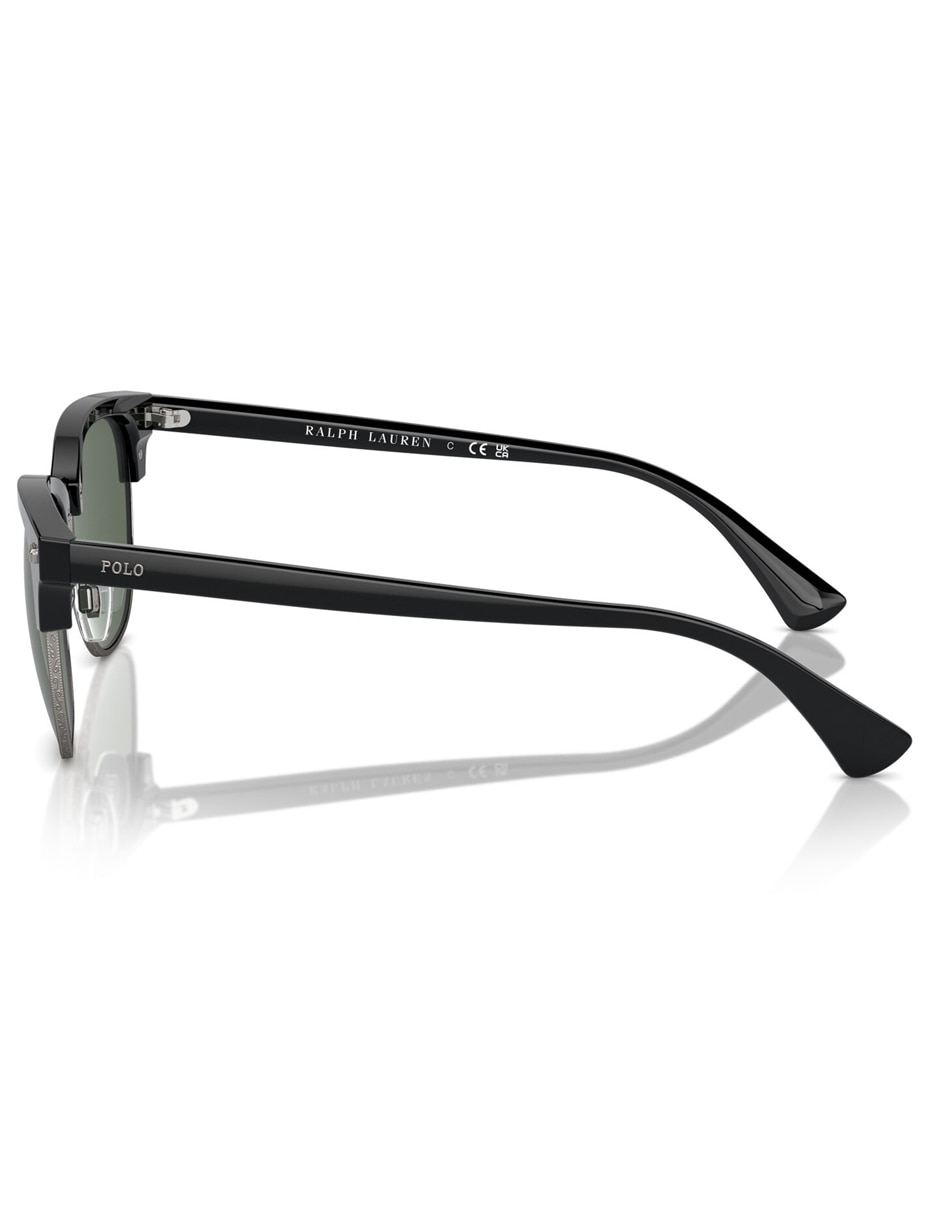 Lentes de sol Field Day para hombre 3