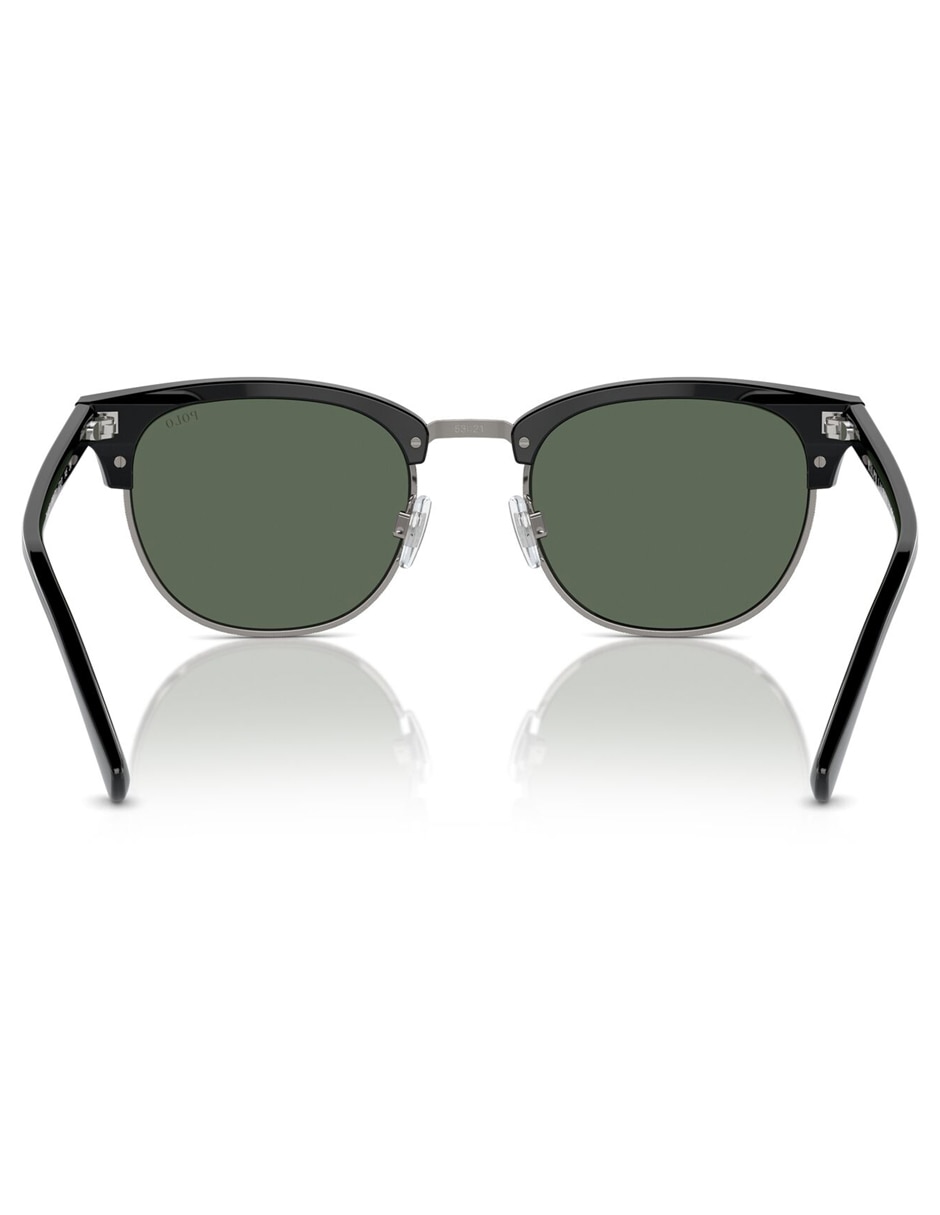 Lentes de sol Field Day para hombre 4